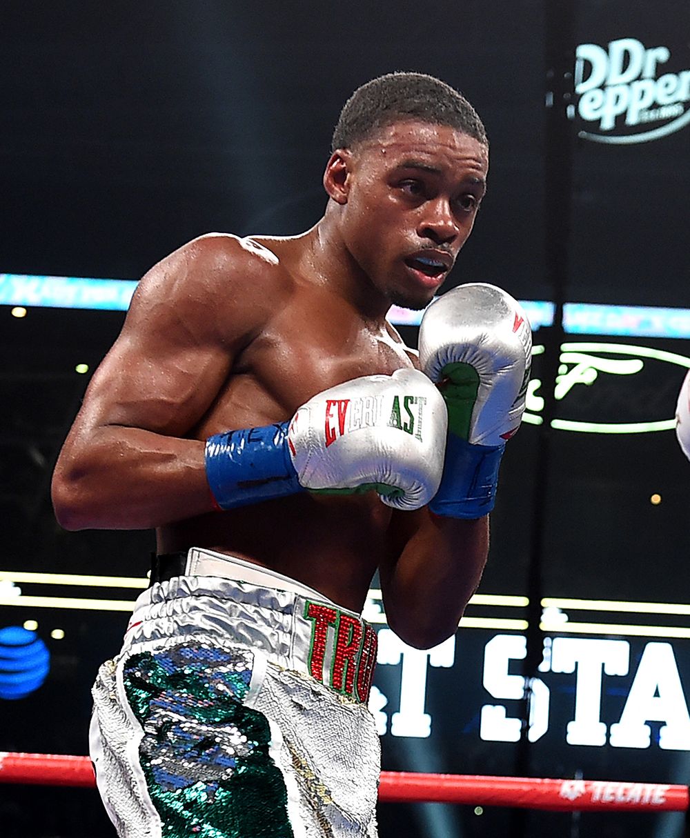 1000x1215 Errol Spence Jr