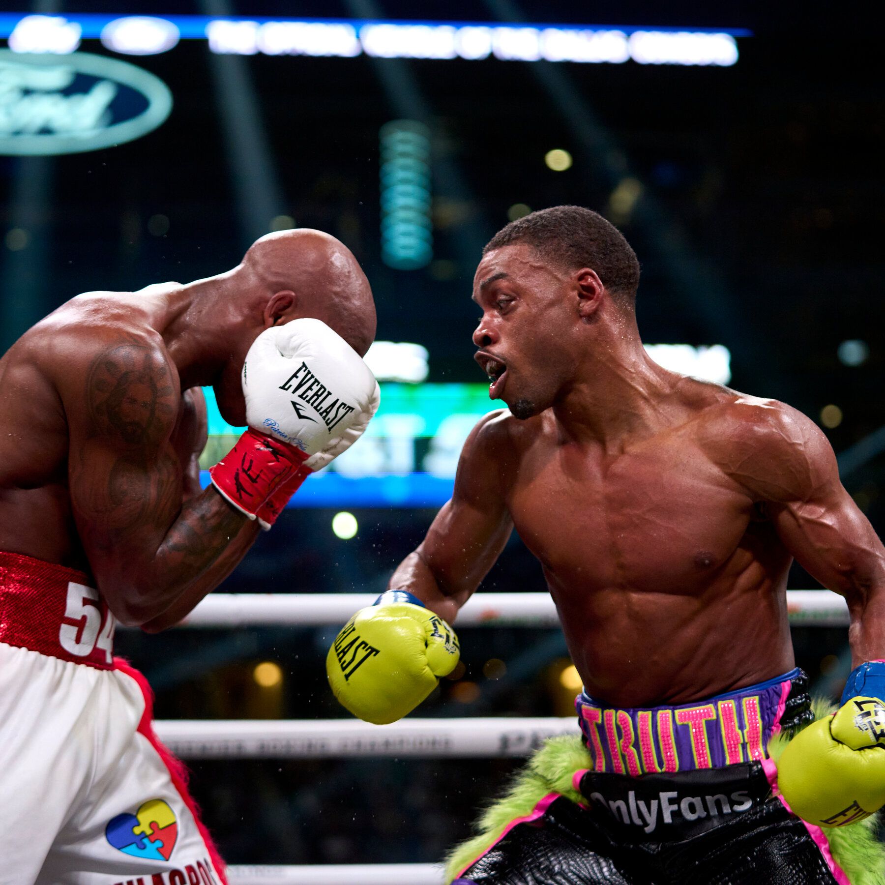 1800x1800 Errol Spence Jr. Defeats Ugás, Setting Up a Huge Fight With Crawford