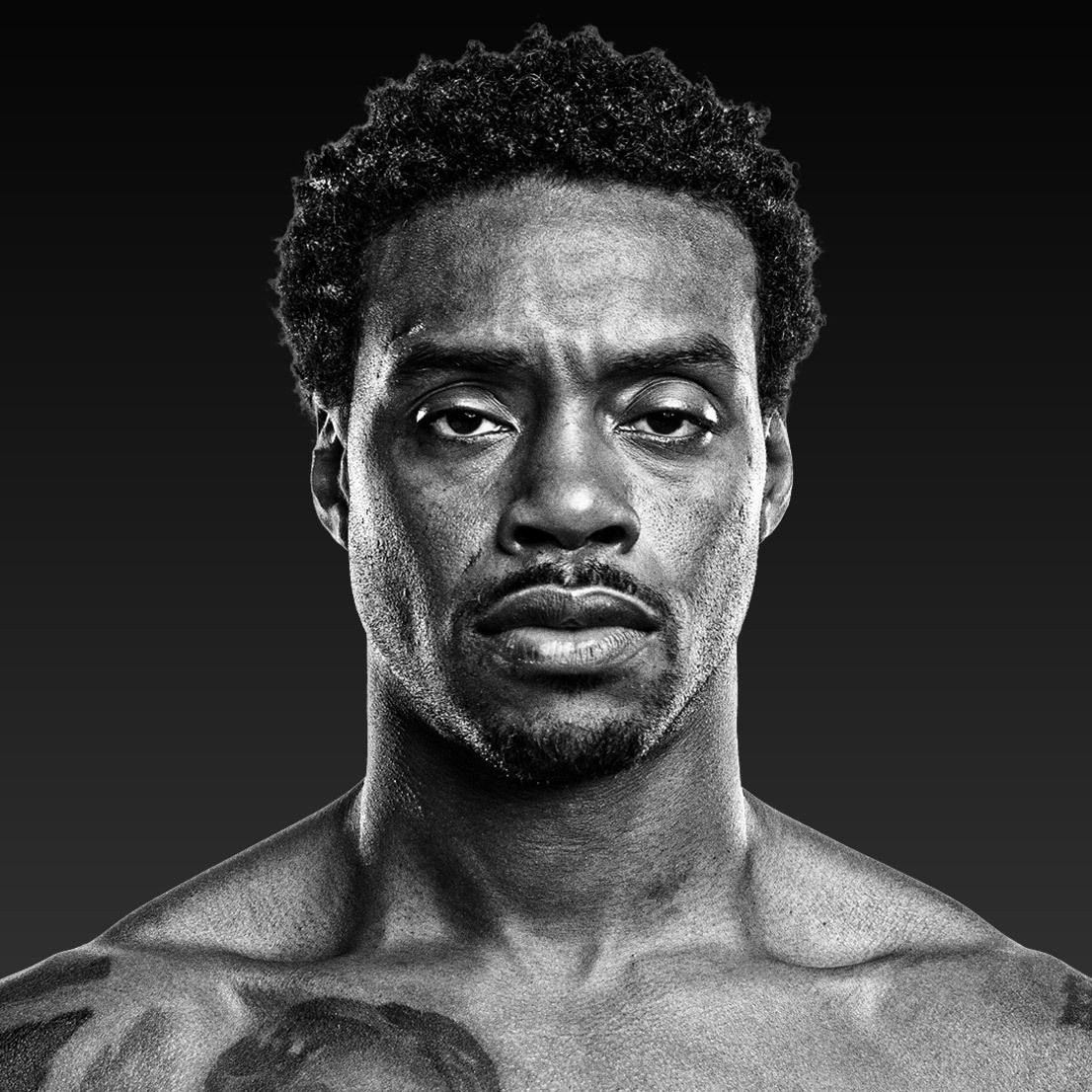 1106x1106 Fight Night Jr vs Garcia, Fundora vs Ahmed, Lopez vs Santana