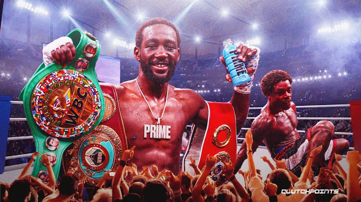 1200x673 Errol Spence Jr. has no excuses after Terence Crawford loss: 'He was the better man'