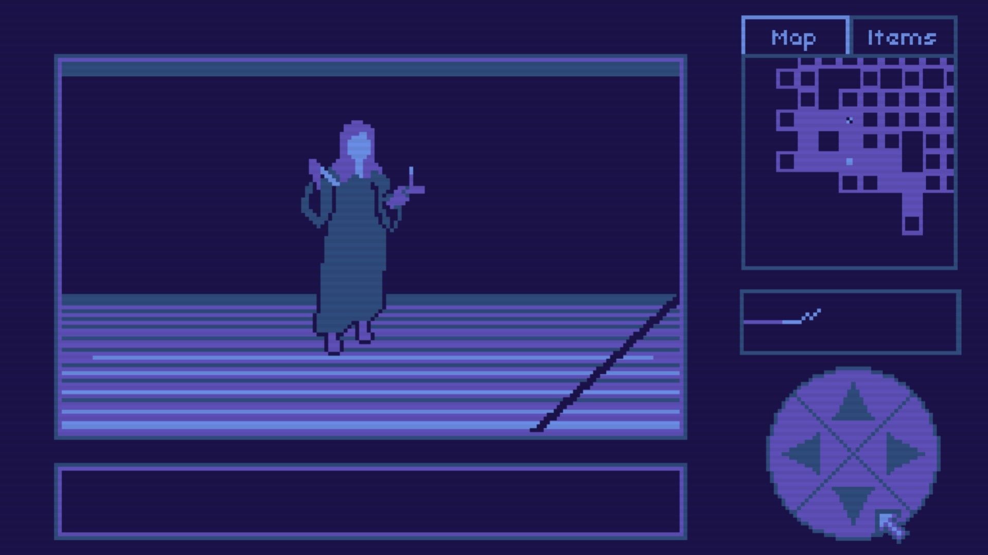1920x1080 Puppet Combo Wallpaper