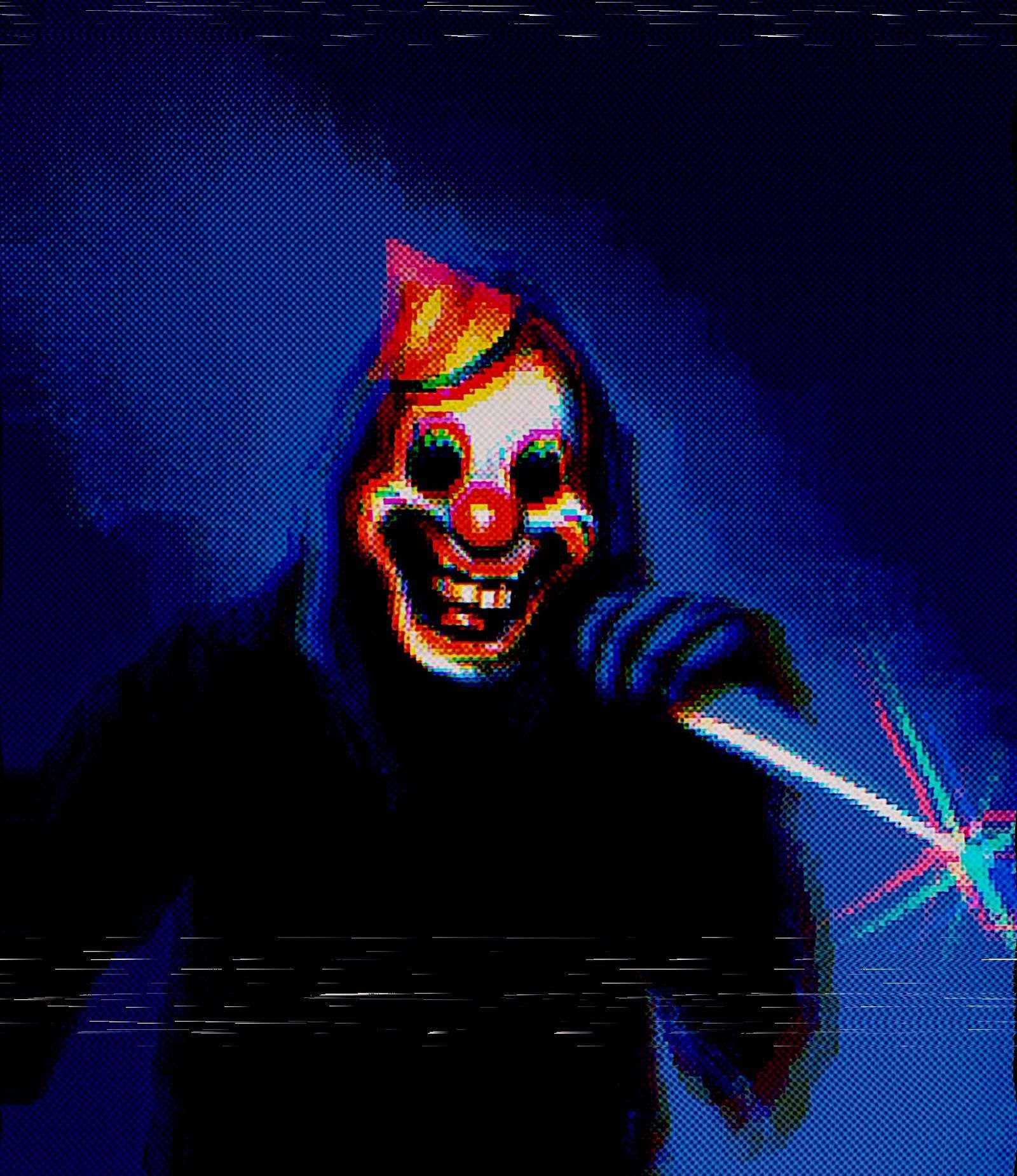 1600x1850 drew a puppet combo inspired portrait last night