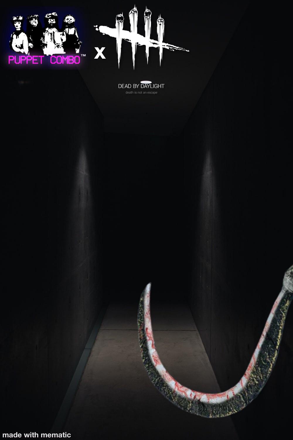 1000x1500 Think about it
