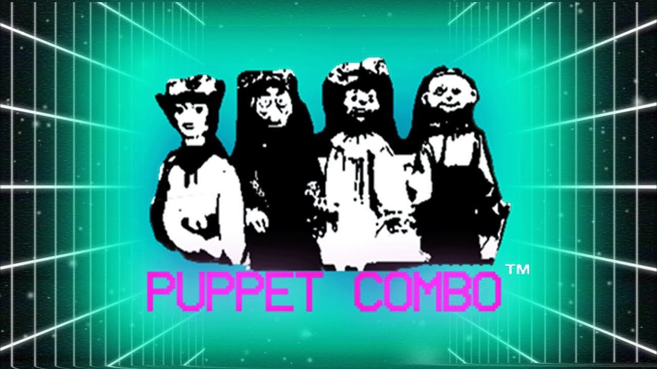 1280x720 Puppet Combo's Supernatural Monsters Explained