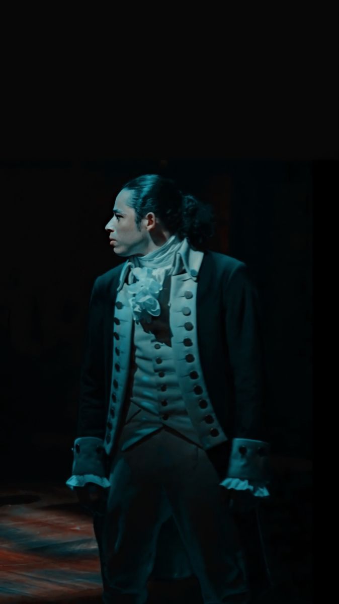 674x1200 Hamilton Anthony Ramos