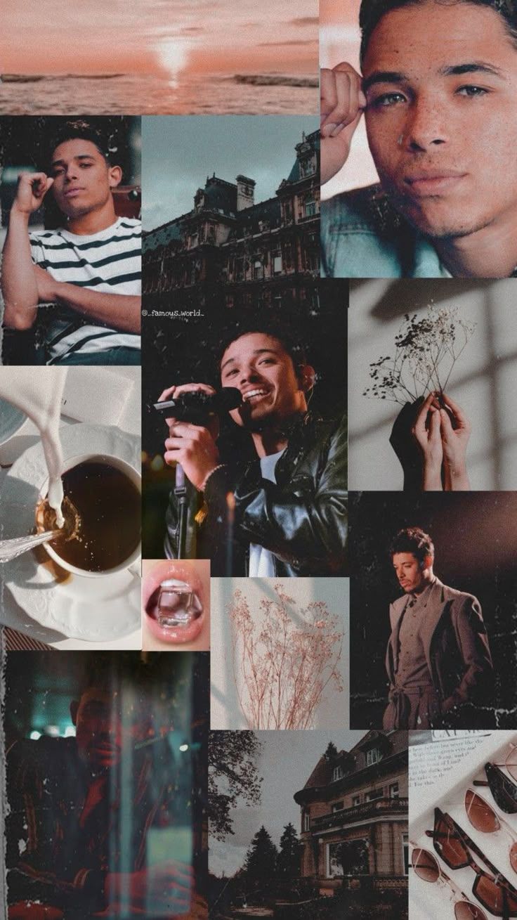 736x1309 Hamilton Anthony Ramos Wallpaper 93 Anthony Ramos Ideas Anthony Ramos, Anthony, John Laurens