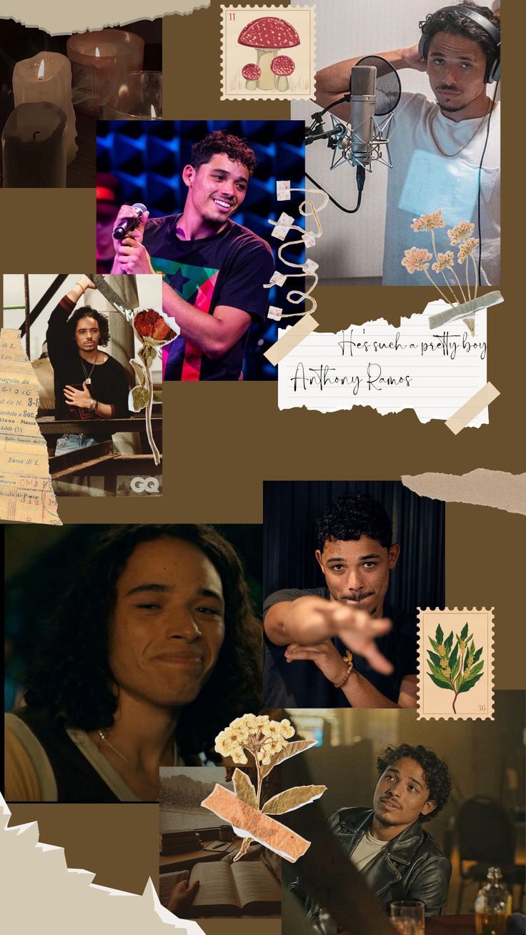 736x1308 Hamilton Anthony Ramos Wallpaper 93 Anthony Ramos Ideas Anthony Ramos, Anthony, John Laurens