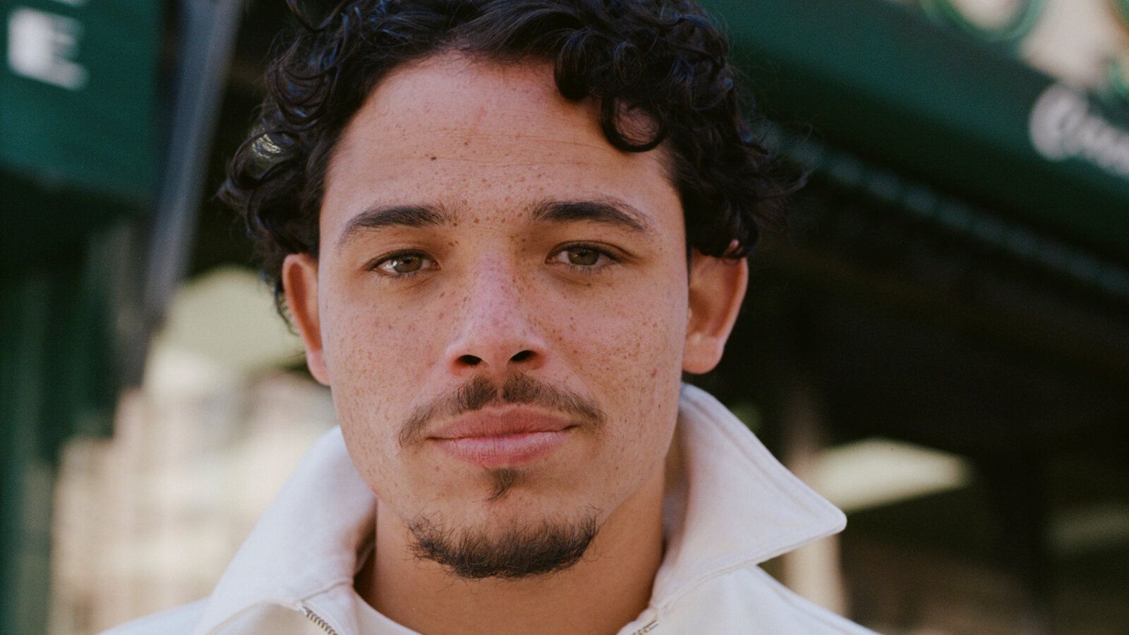 1600x900 With 'In the Heights, ' Anthony Ramos Finds Stardom on His Own Terms