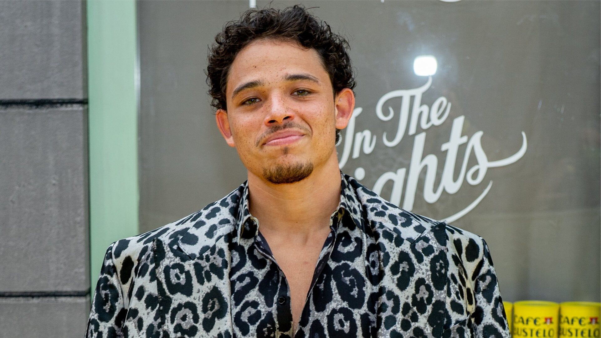 1920x1080 Anthony Ramos to Play Major Part in Ironheart and the Future Marvel Cinematic Universe
