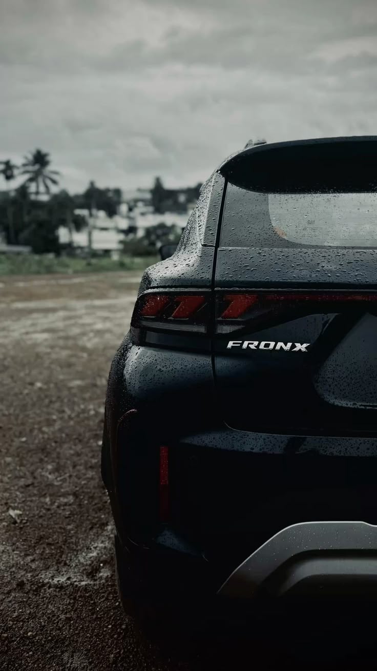 736x1308 Suzuki fronx wallpaper iphone