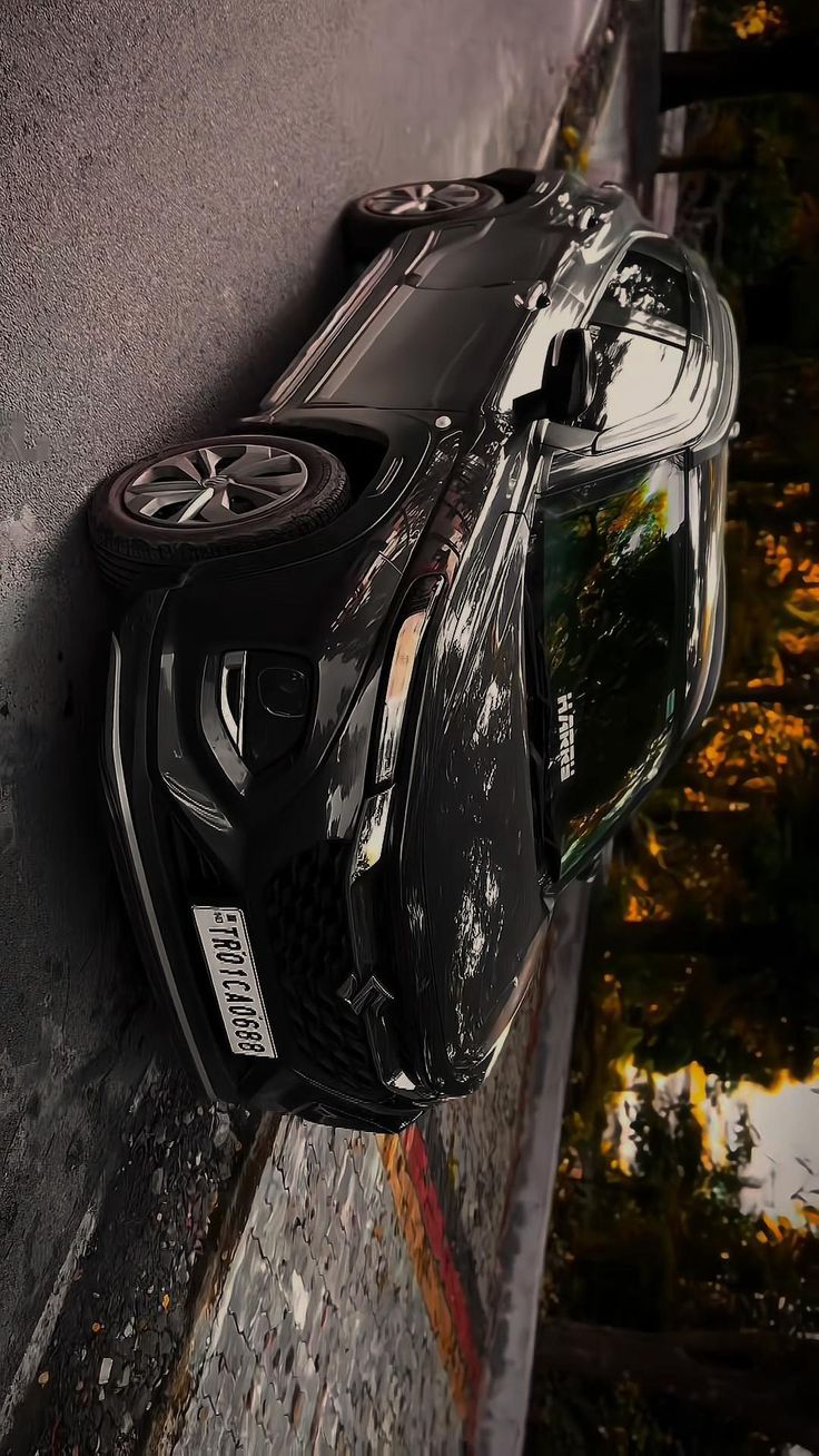 736x1308 Maruti Suzuki Fronx