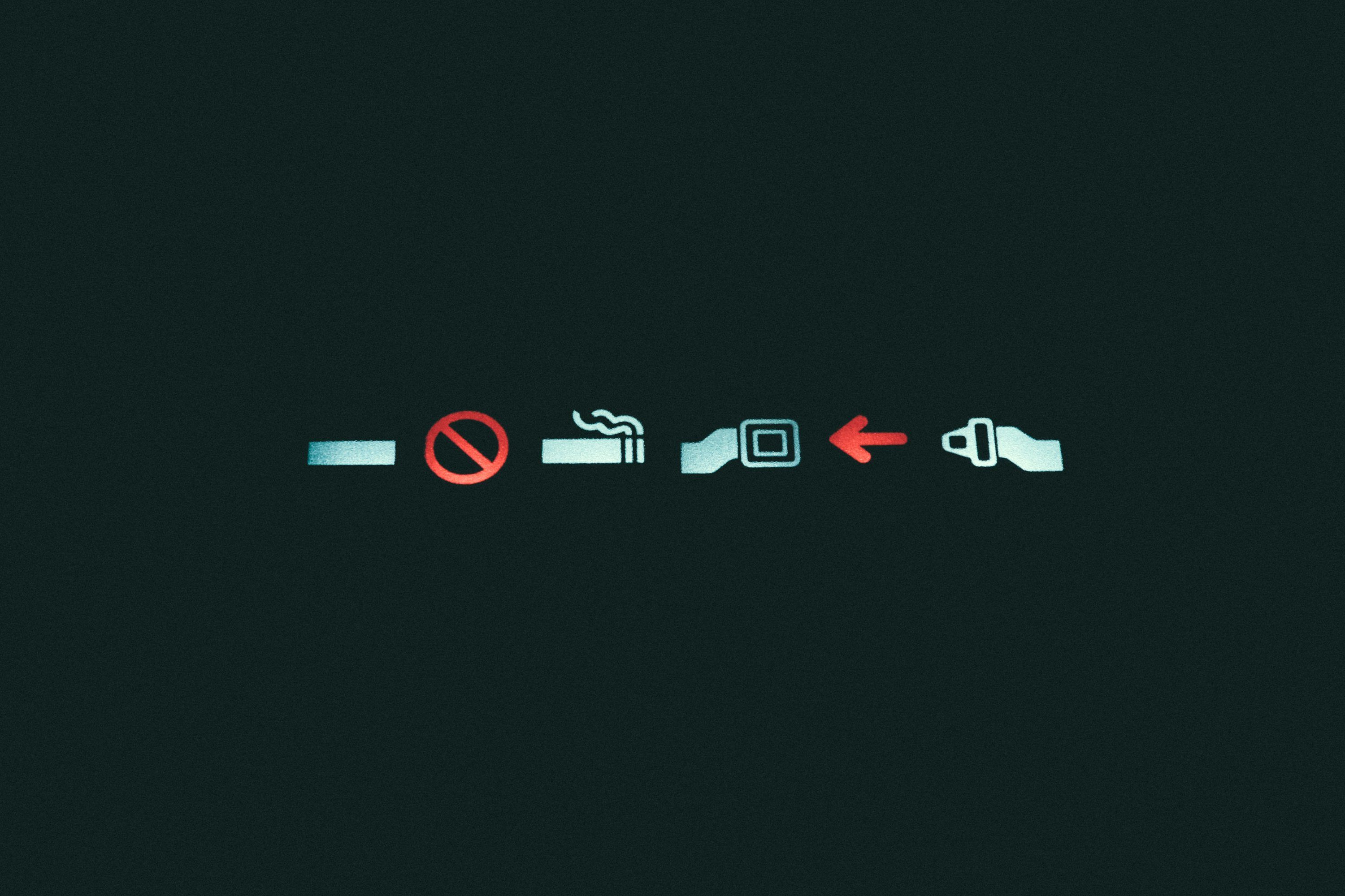 3000x2000 Seatbelt Picture. Download Free Image
