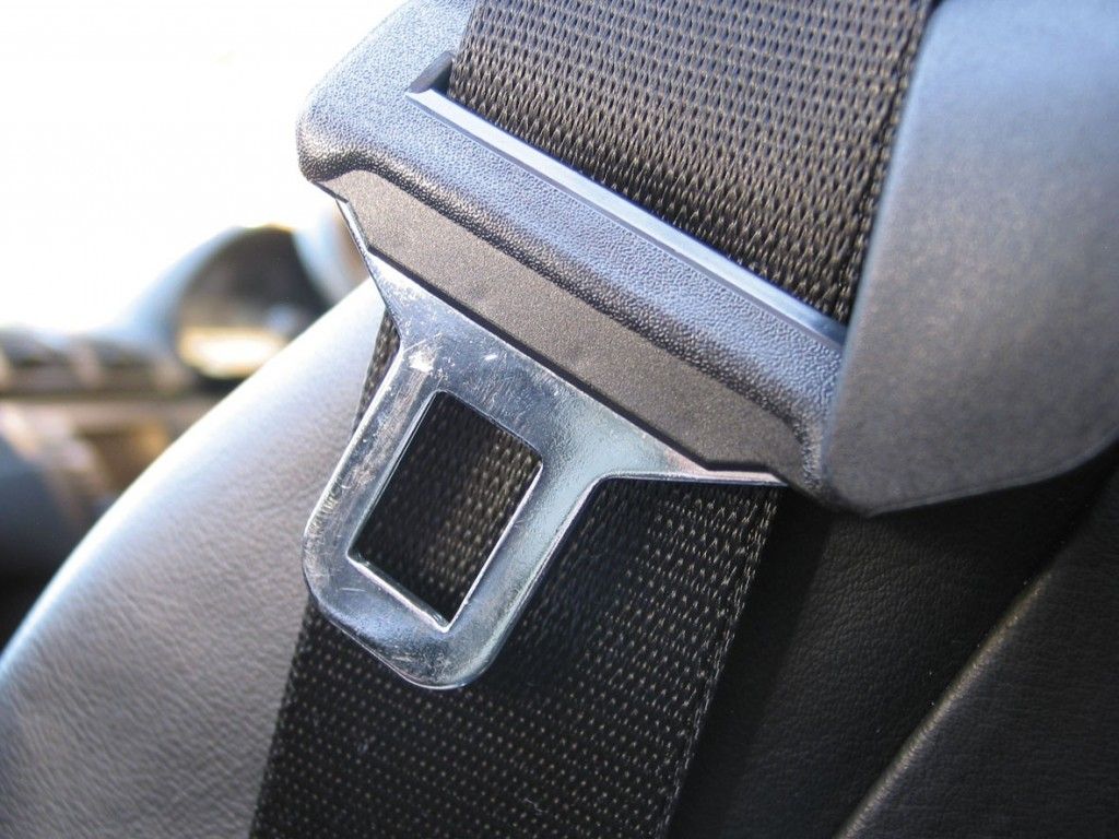 1024x768 Safety Belt Services. Bespoke Seat Belt Manufacturers
