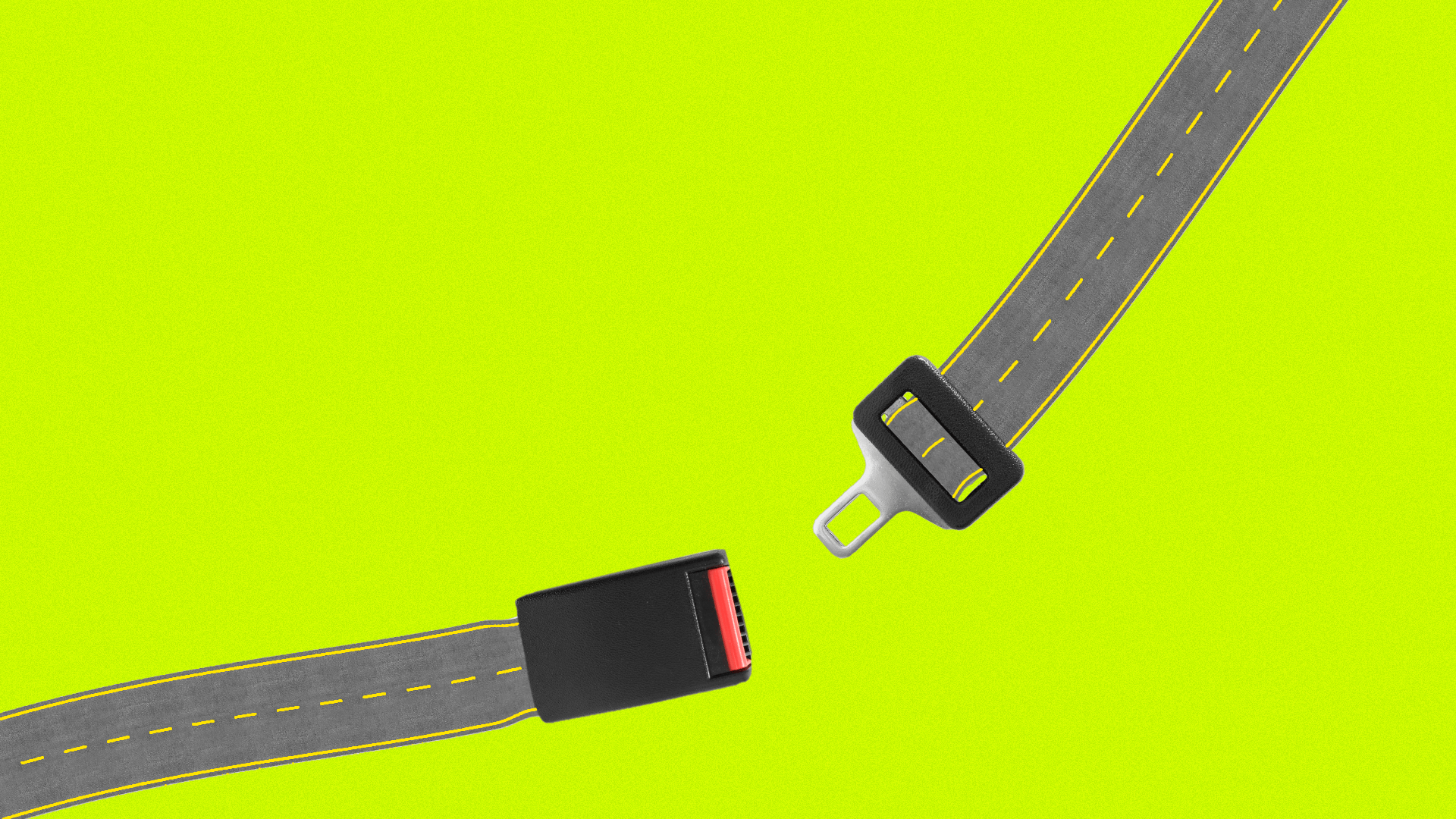 1920x1080 Governor Mike DeWine wants Ohio to have stronger seat belt laws