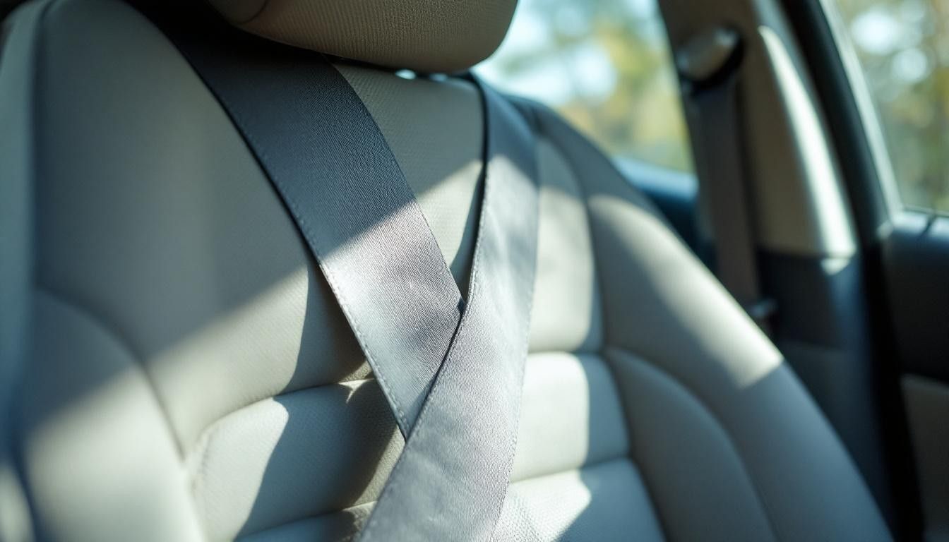 1344x768 Seat Belt Injury After Car Accident: What You Need to Know & Silva