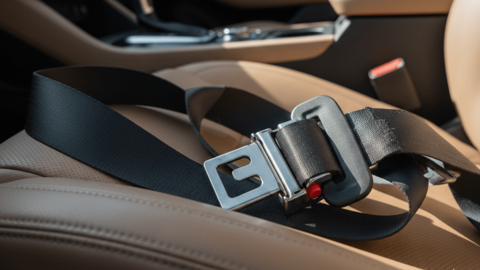 1600x900 Florida's Seat Belt Defense: How Not Wearing One Affects Your Case. Chris Ligori & Associates