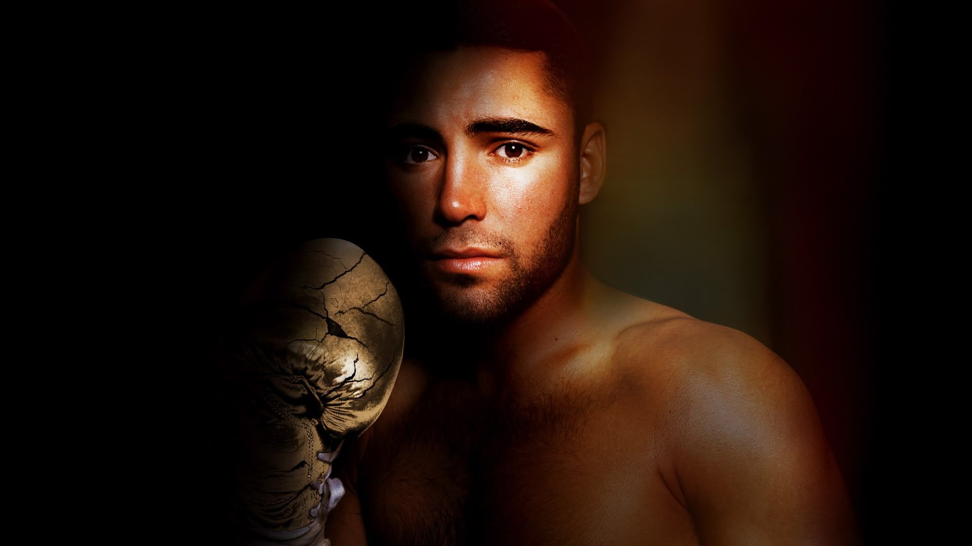 1920x1080 Watch Golden Boy: Oscar De La Hoya, The