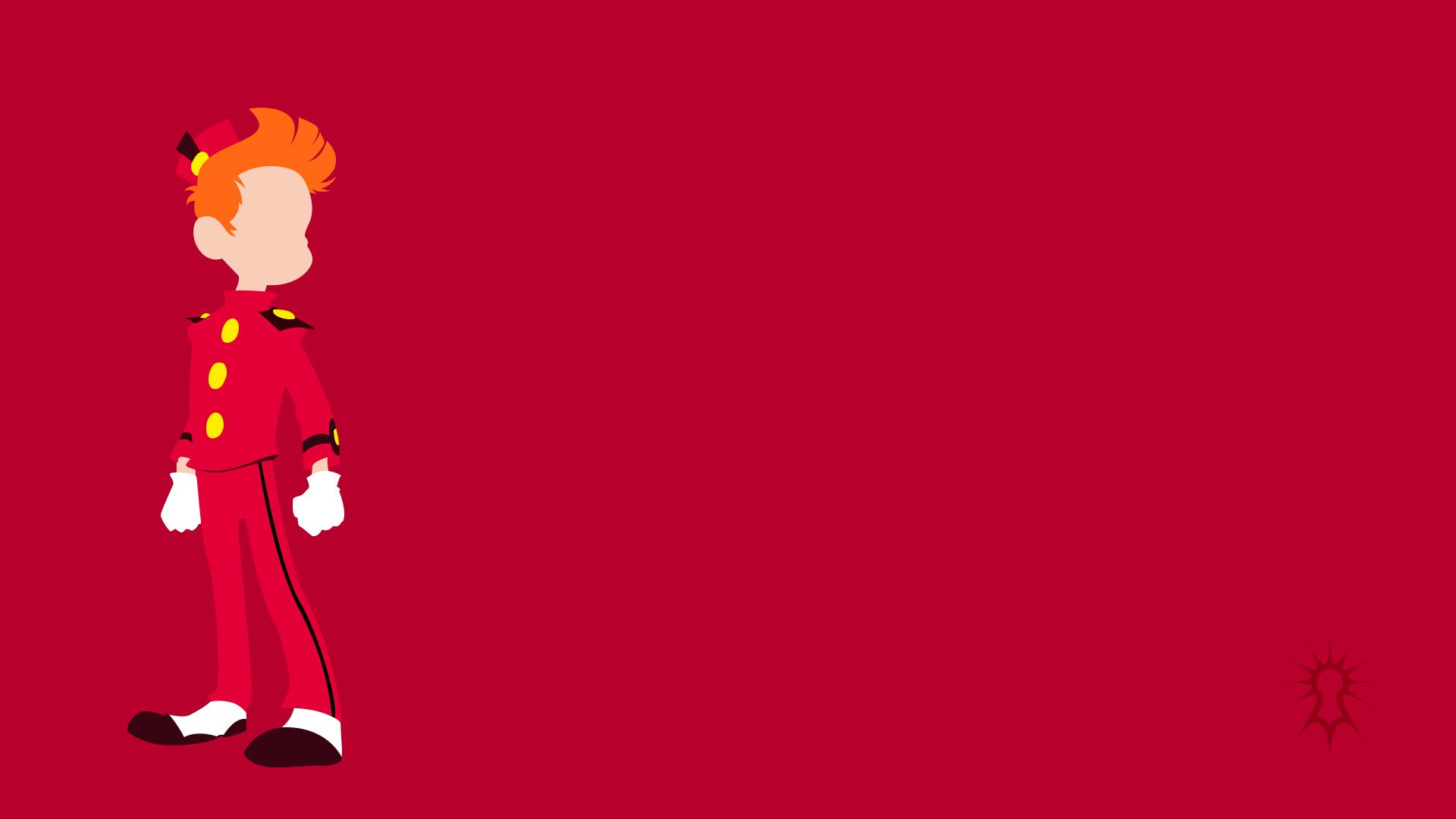 1920x1080 Illustration