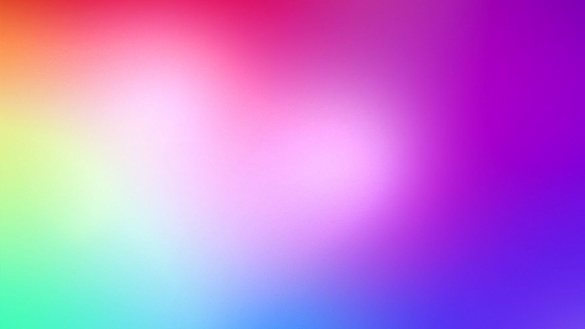 2048x1152 2048X1152 BackgroundX1152 Skull