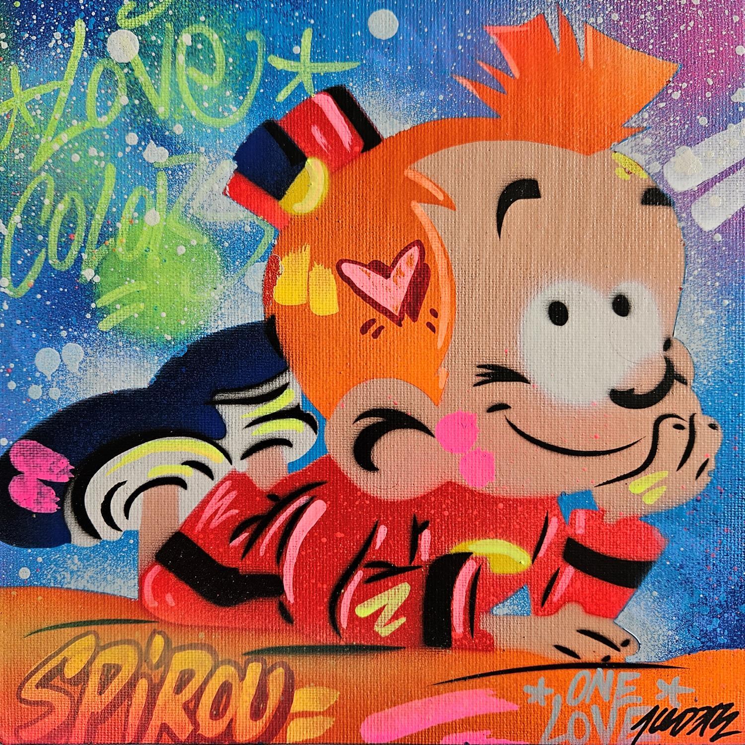 1500x1500 Spirou