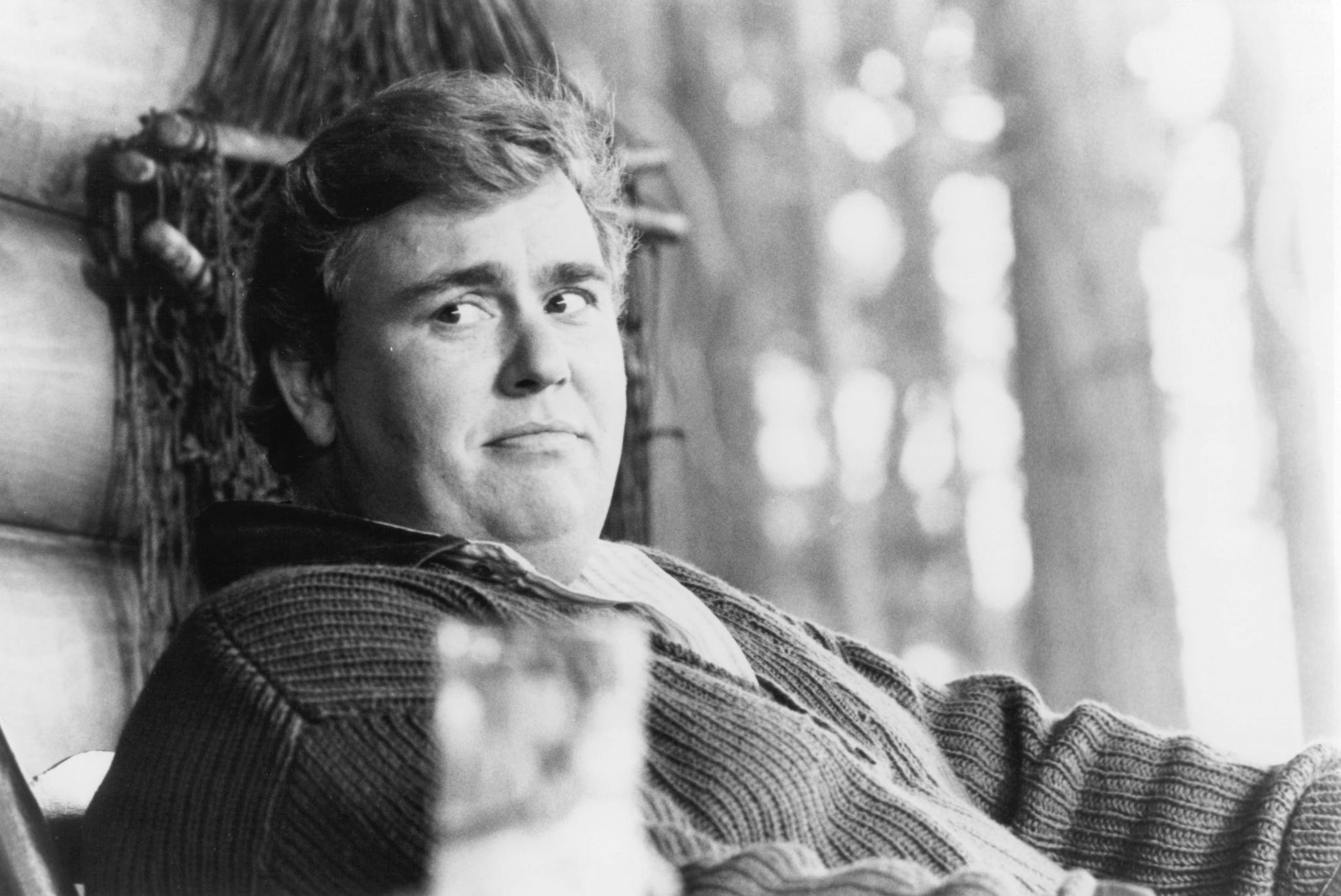 2048x1369 Download Great Out Doors Celebrity John Candy HD Wallpaperx1369