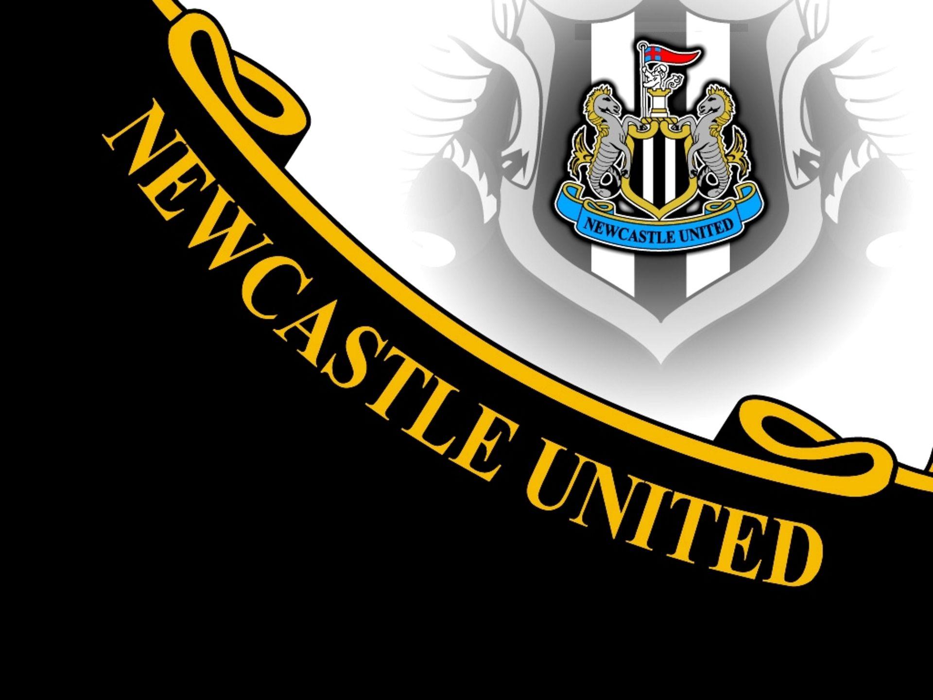 1920x1440 Newcastle United soccer sports wallpaperx1440