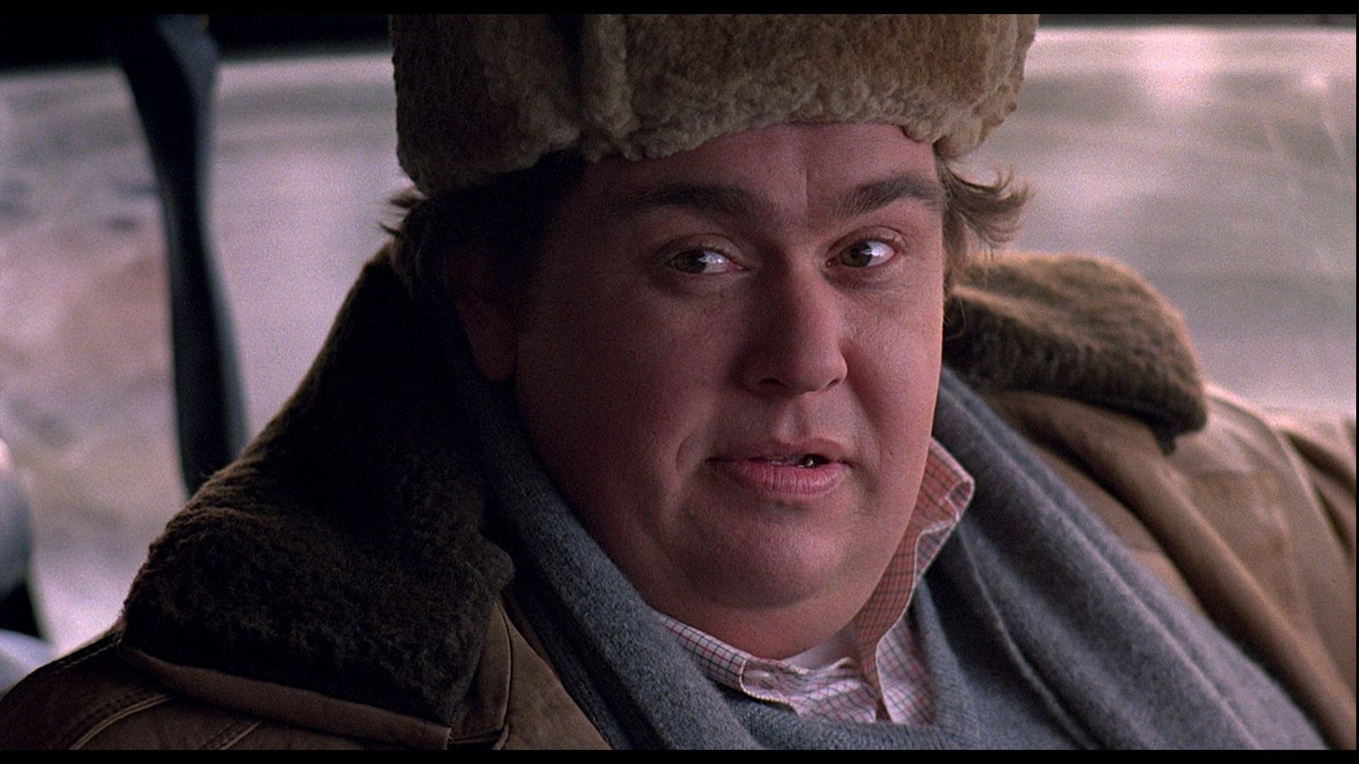 1920x1080 John Candy Wallpaper