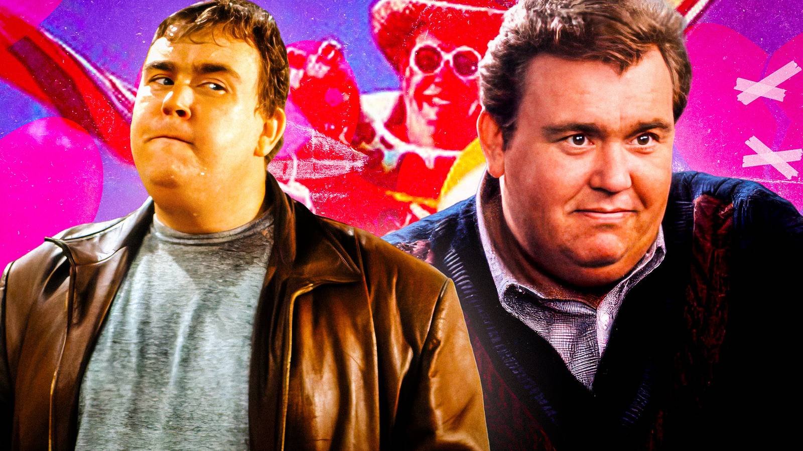 1600x900 Underrated John Candy Movies That Never Got Enough Love