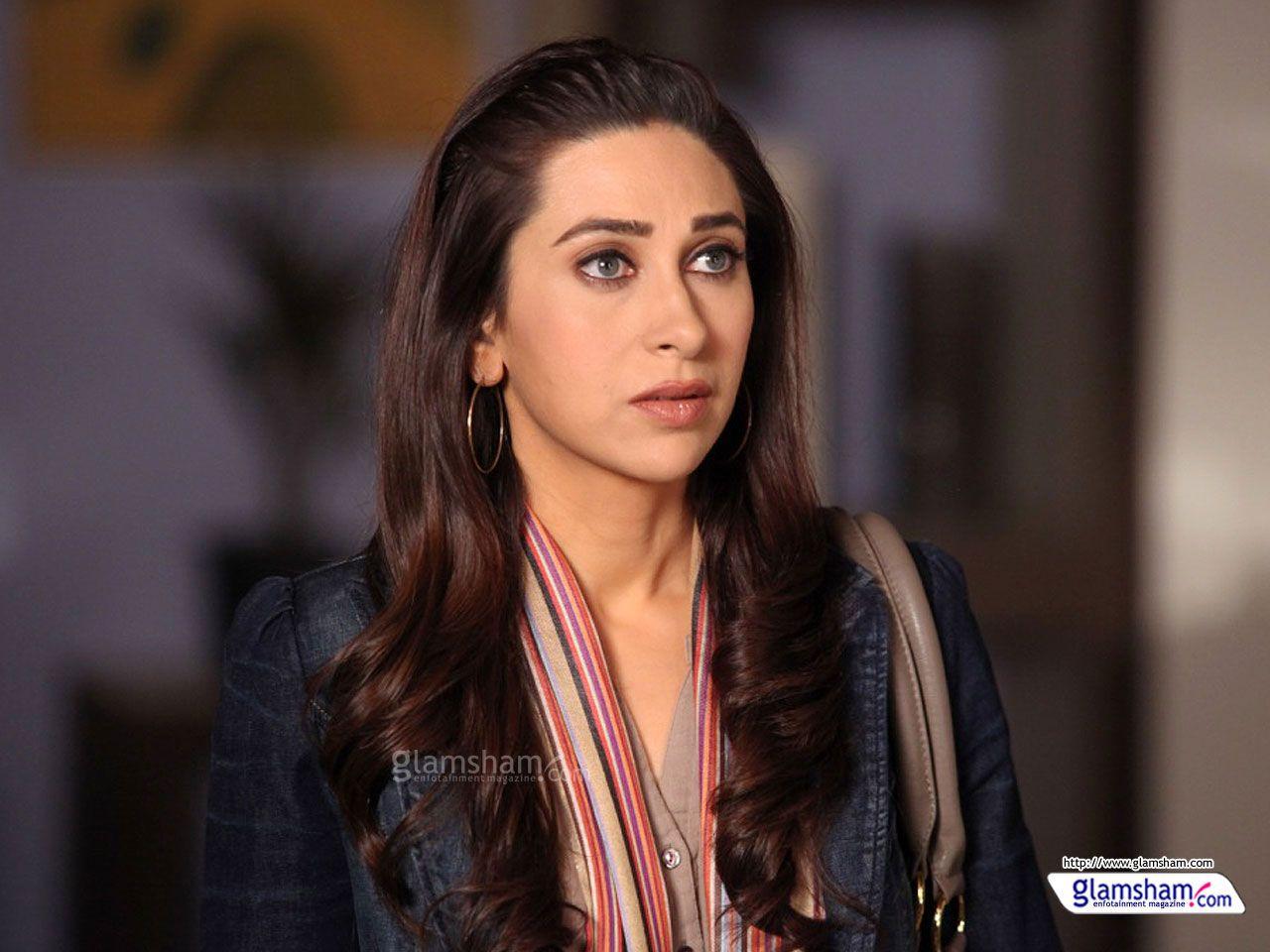 1280x960 Karisma Kapoor Actresses wallpaper