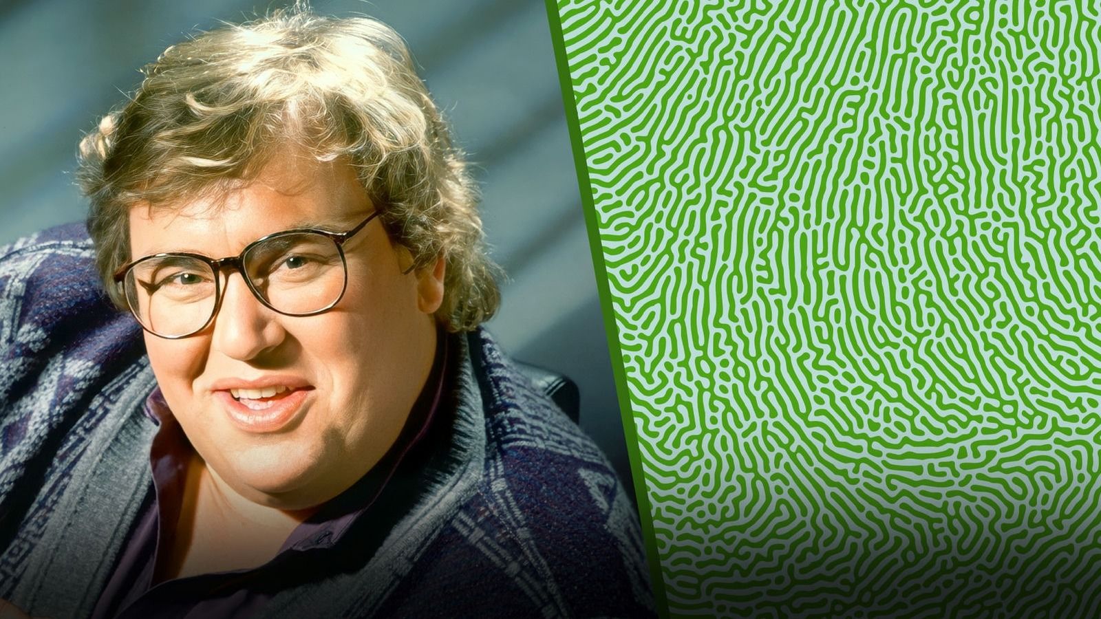1600x900 The Hidden Truth Of John Candy