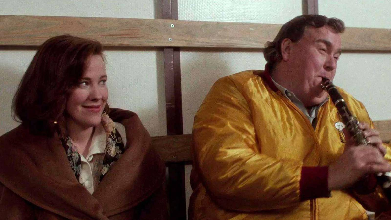 1600x900 John Candy: I Like Me' Is One of the Best Documentaries You'll See in 2025