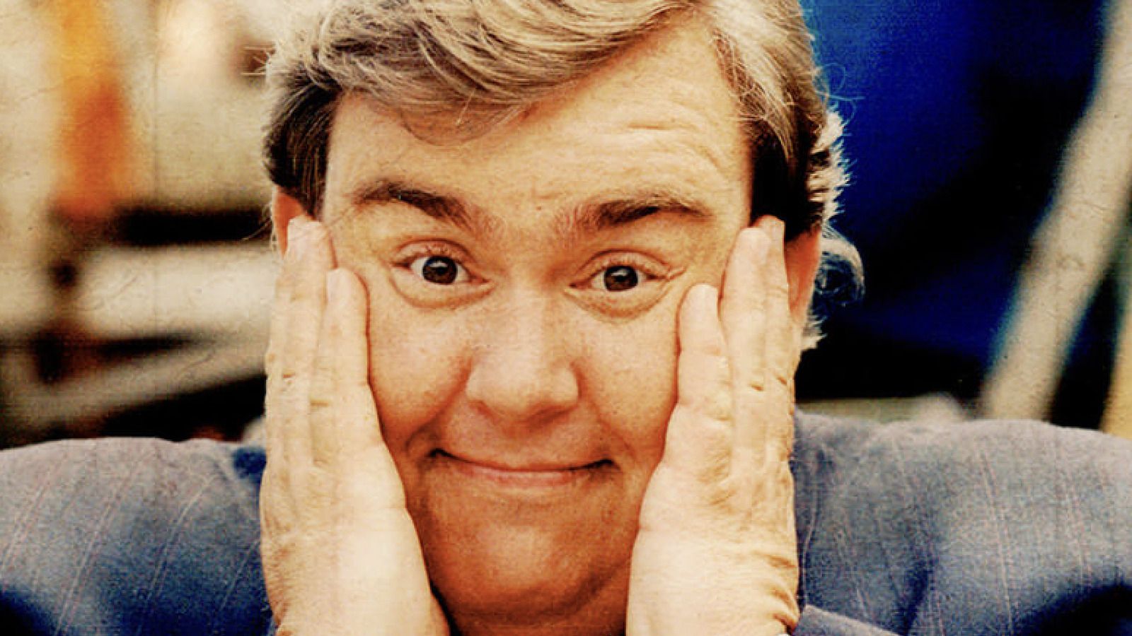 1600x900 Best John Candy Movies Ranked