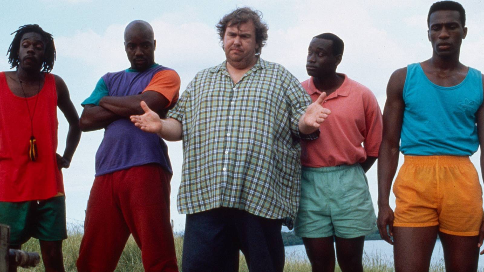1600x900 John Candy Was Brilliant in This Comedic but Inspirational Sports Biopic