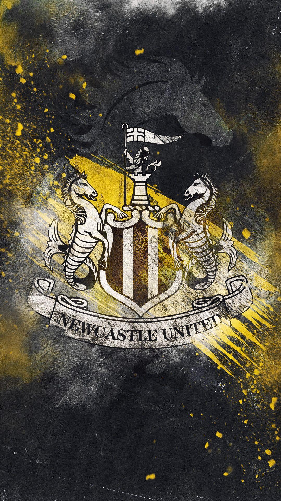 Newcastle United Wallpapers Top Free Newcastle United Backgrounds