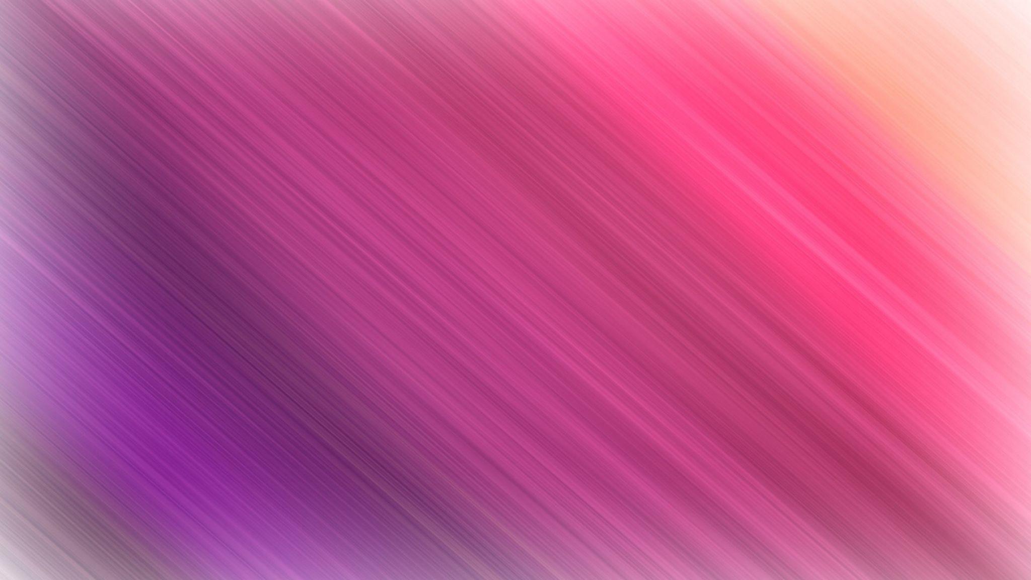 2048x1152 Background Pink