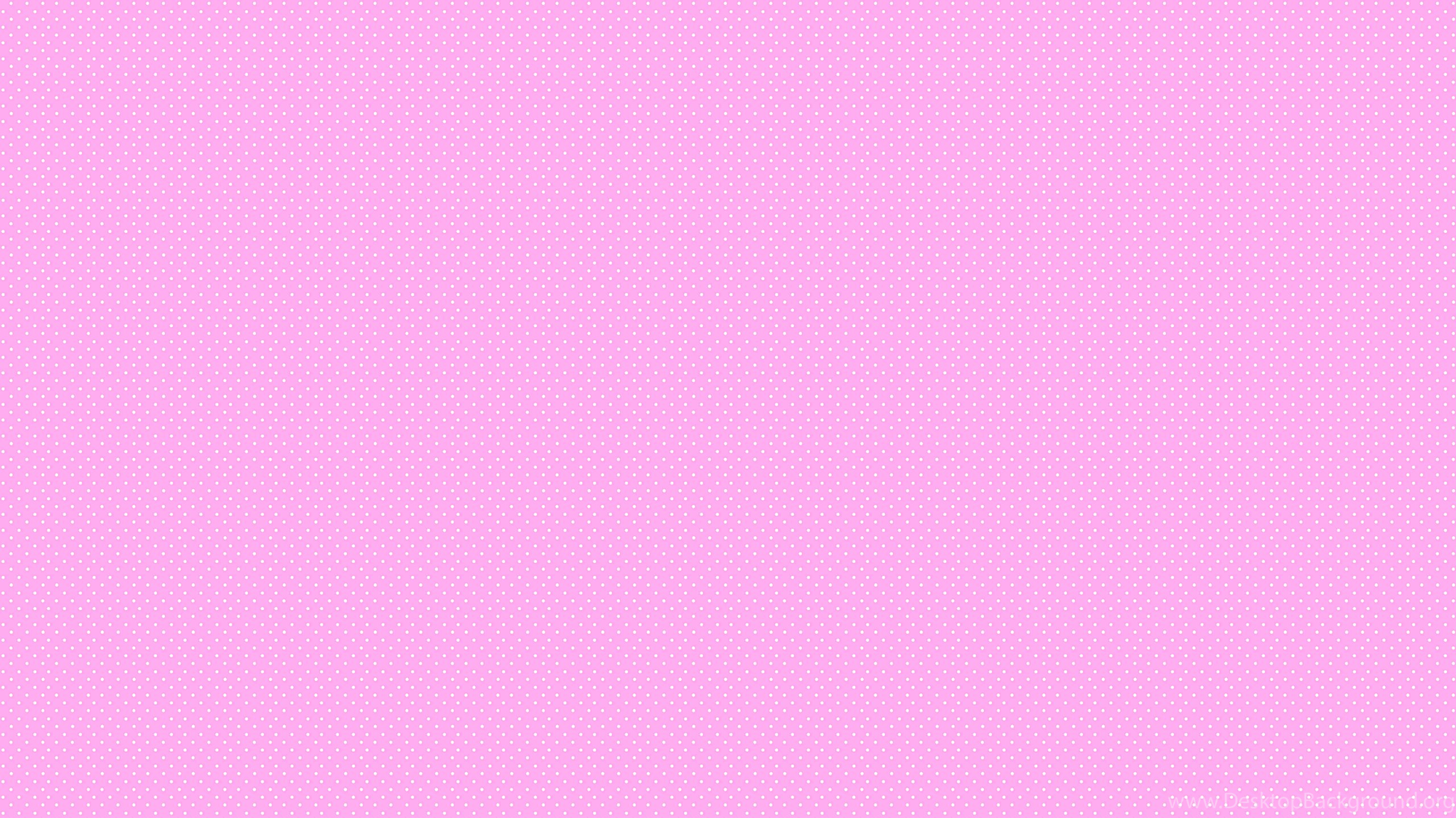 2048X1152 Pink Wallpapers - Top Free 2048X1152 Pink Backgrounds ...