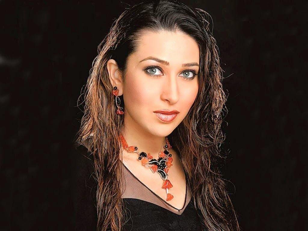 1024x768 KARISMA KAPOOR - Karisma Kapoor, news, filmography