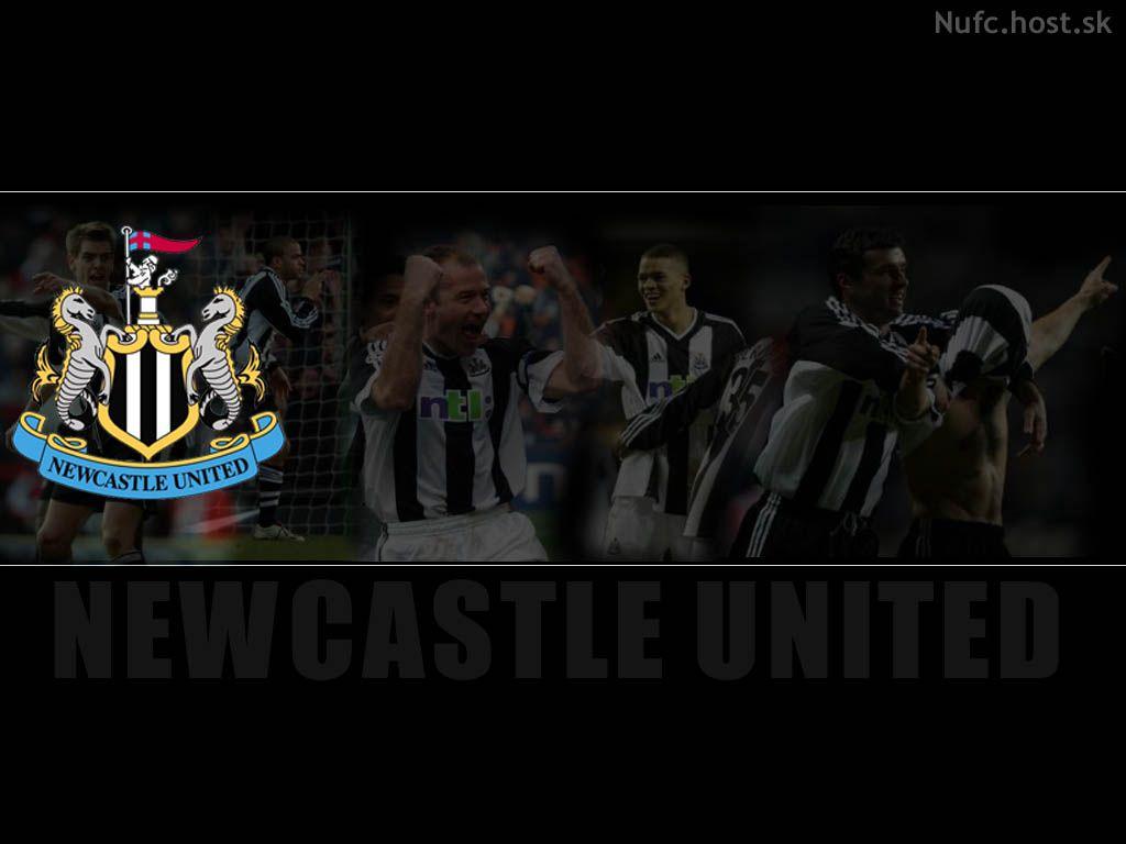 1024x768 Newcastle United Wallpaper. Newcastle