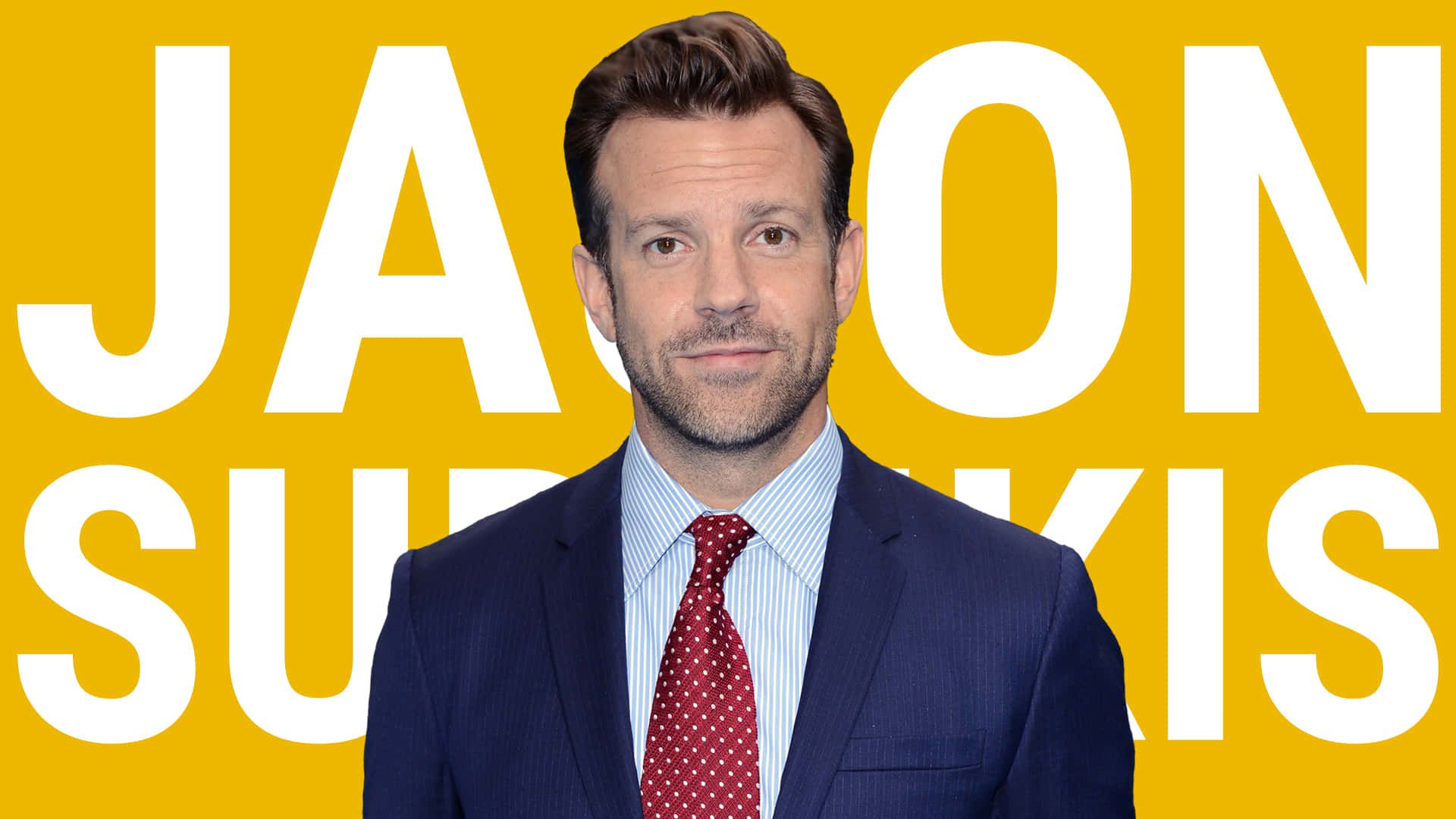 1920x1080 Jason Sudeikis Wallpaper