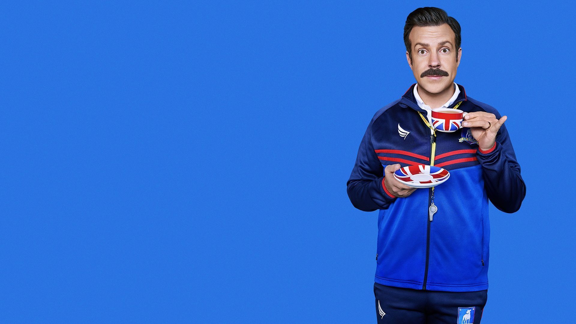 1920x1080 Jason Sudeikis Wallpaper