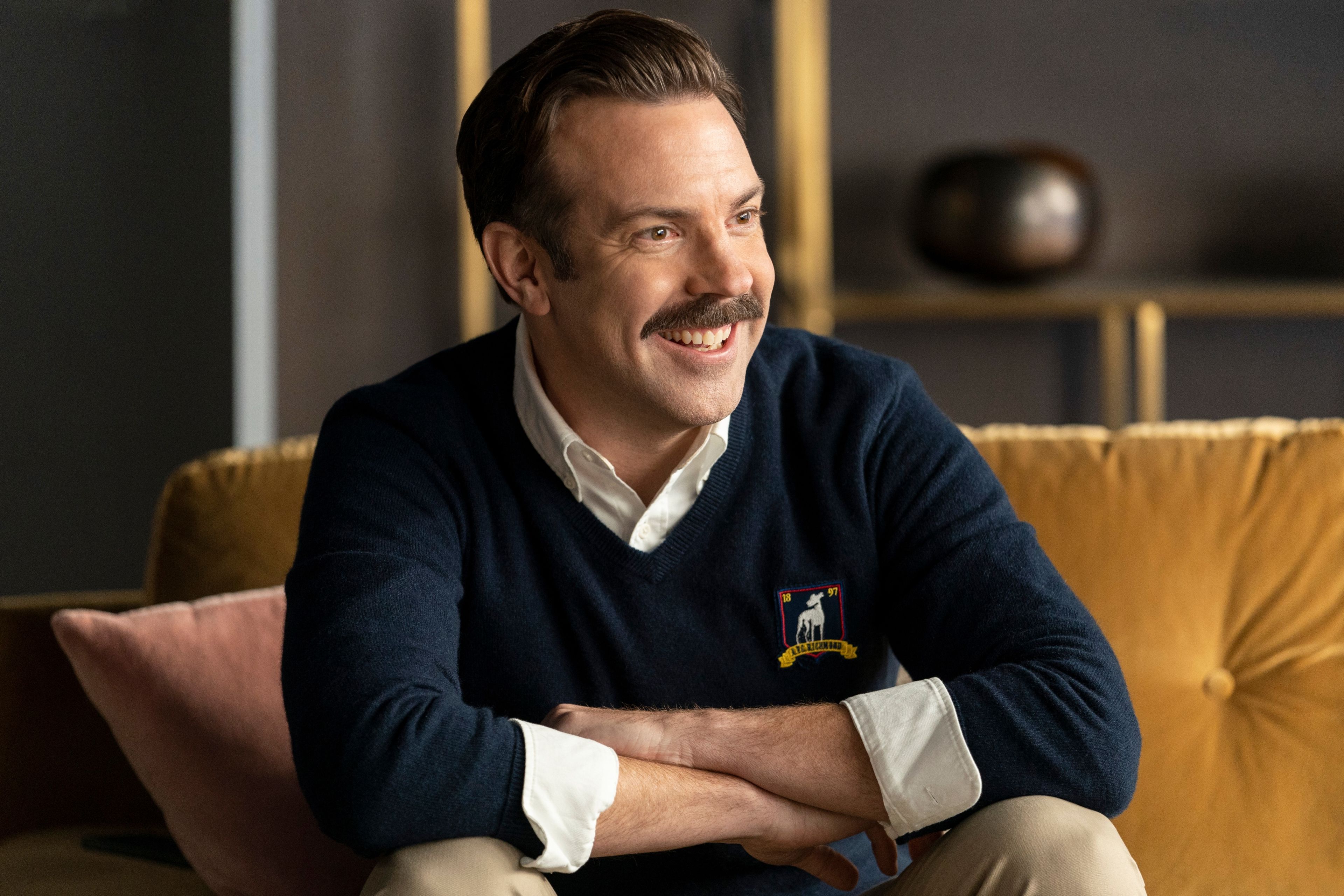 3840x2560 Phone wallpaper: Movie, Horrible Bosses Jason Sudeikis 1288769