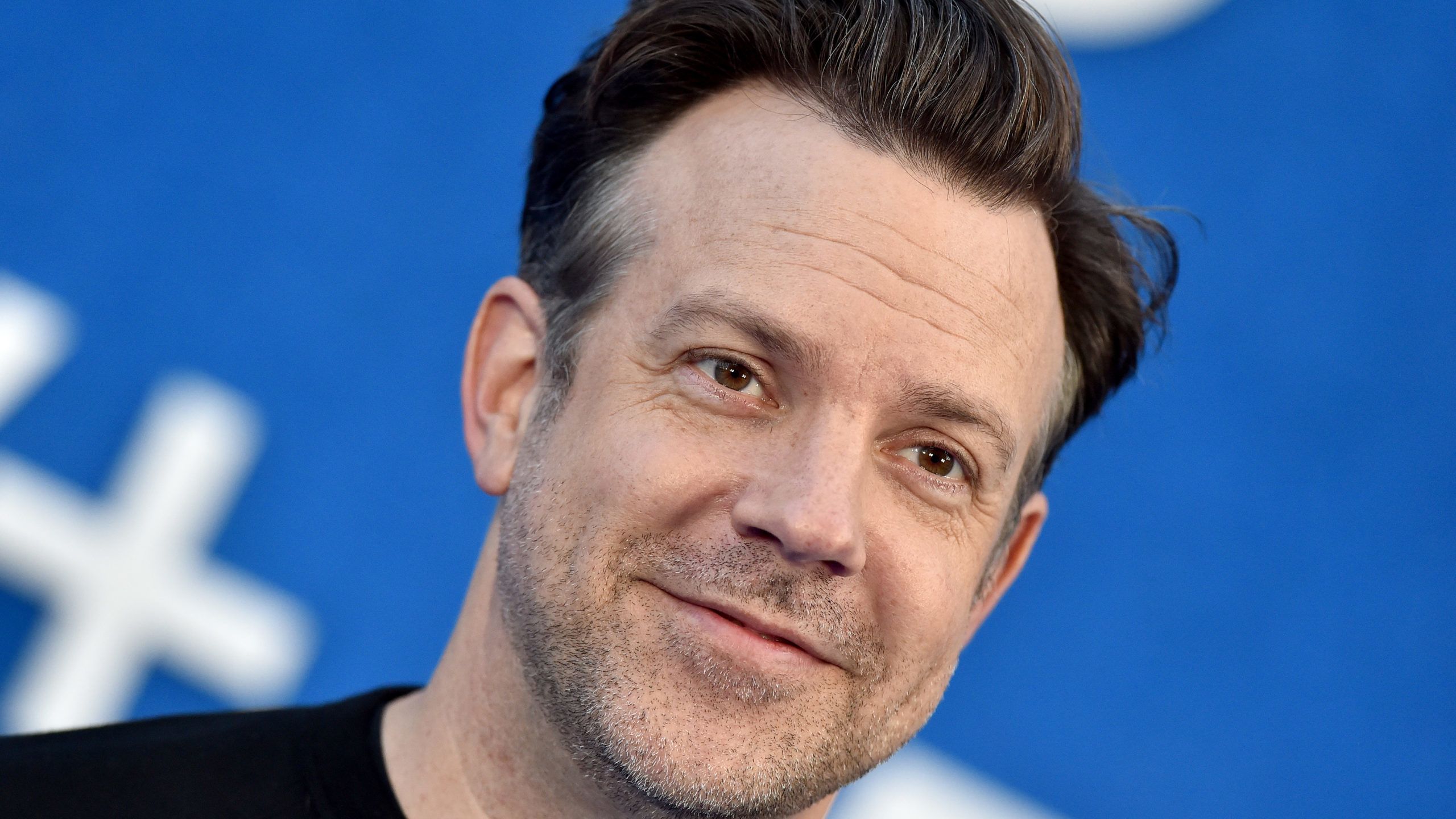 2560x1440 Kind Email From Jason Sudeikis, Proves He Is Ted Lasso