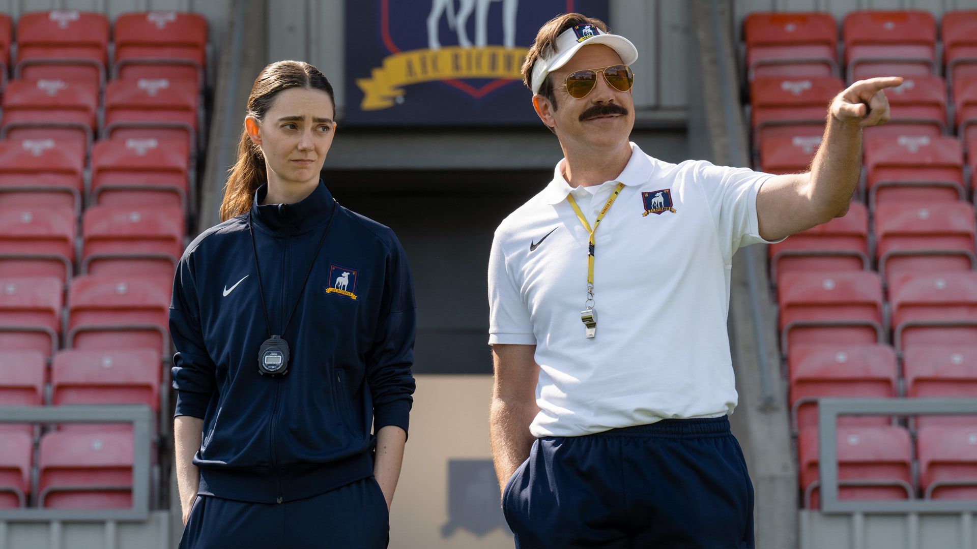 1920x1080 Ted Lasso & Image TV Press