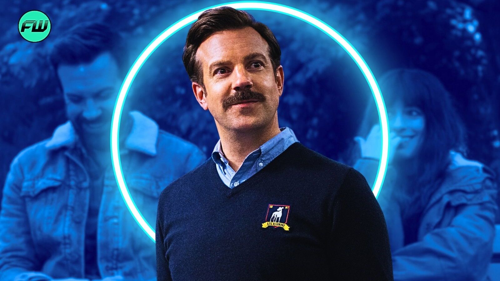 1600x900 Jason Sudeikis Movies and TV Shows You Should Watch If You Like Ted Lasso