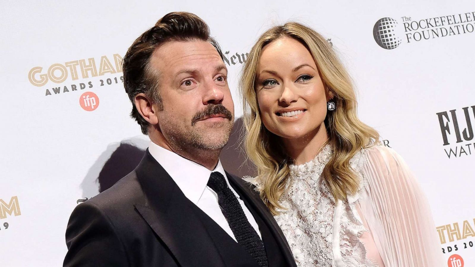 1600x900 Jason Sudeikis opens up about his split from Olivia Wilde