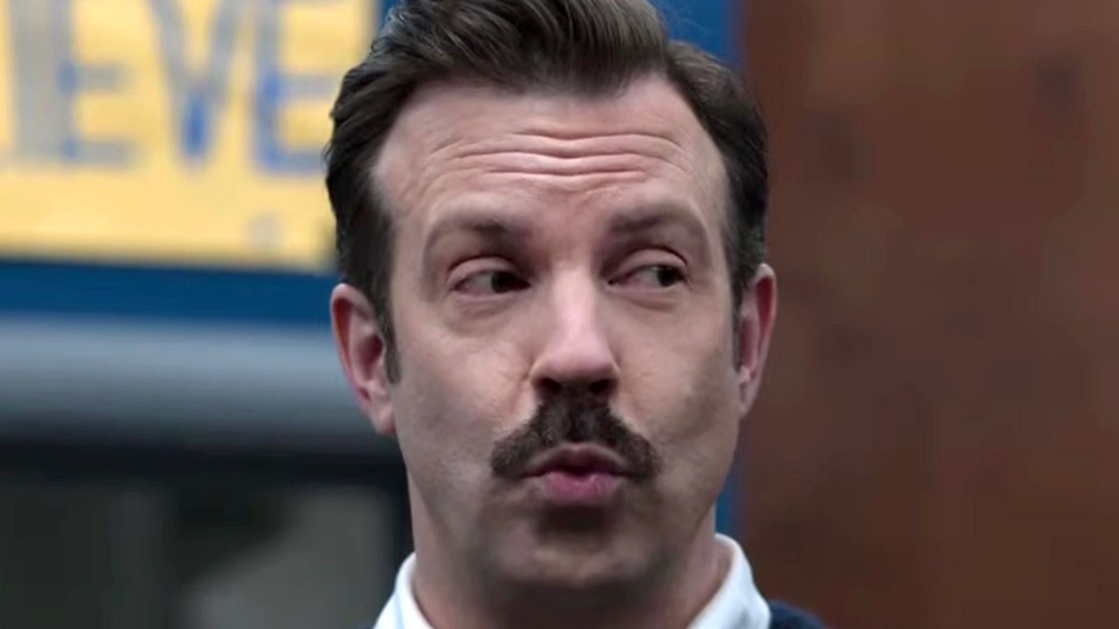 1600x900 Jason Sudeikis' Best TV And Movie Roles To Date