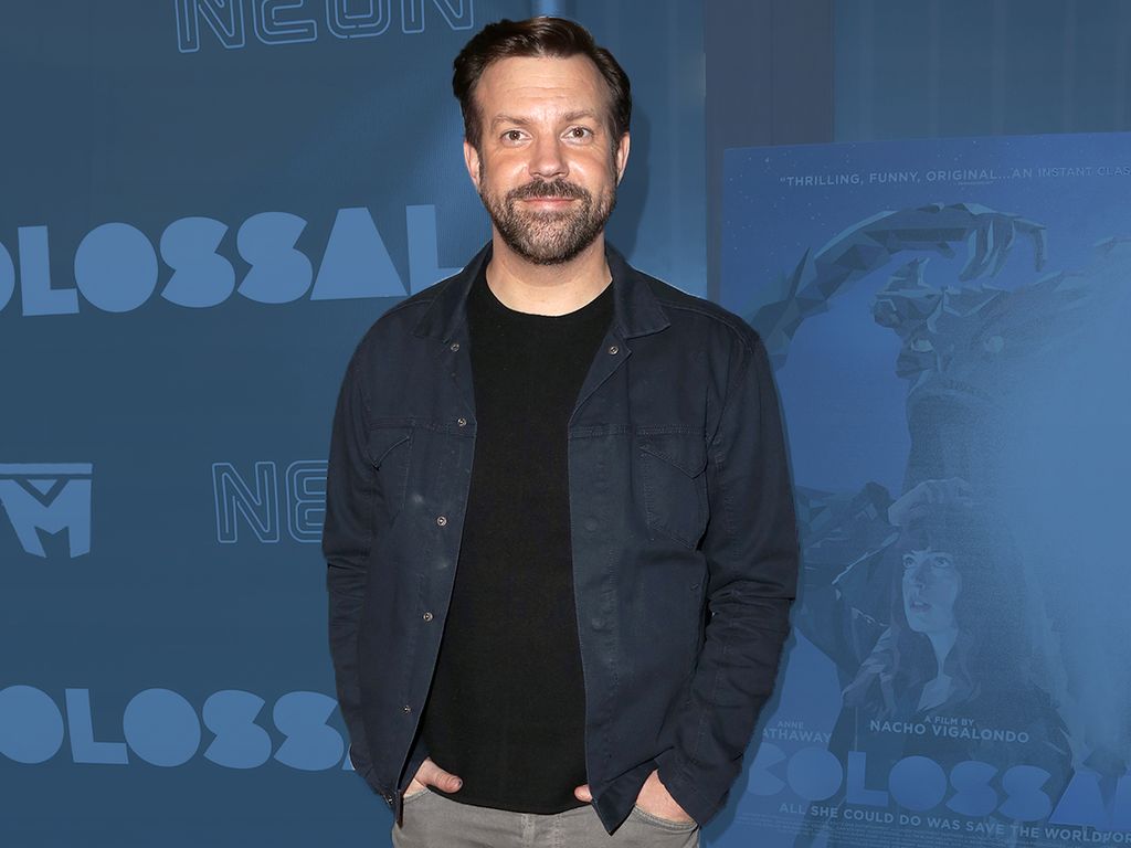 1024x768 Jason Sudeikis News, In Depth Articles, Picture & Videos