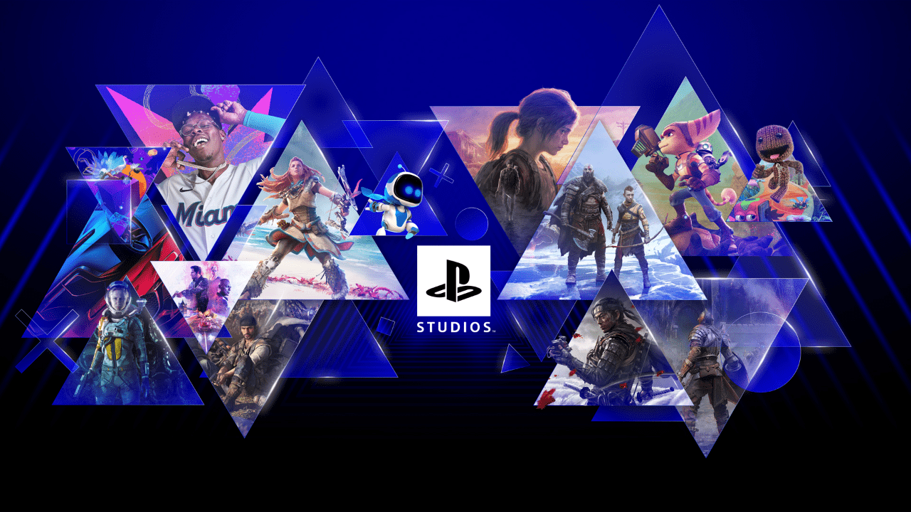 1280x720 Tiltify Studios Extra Life 2023