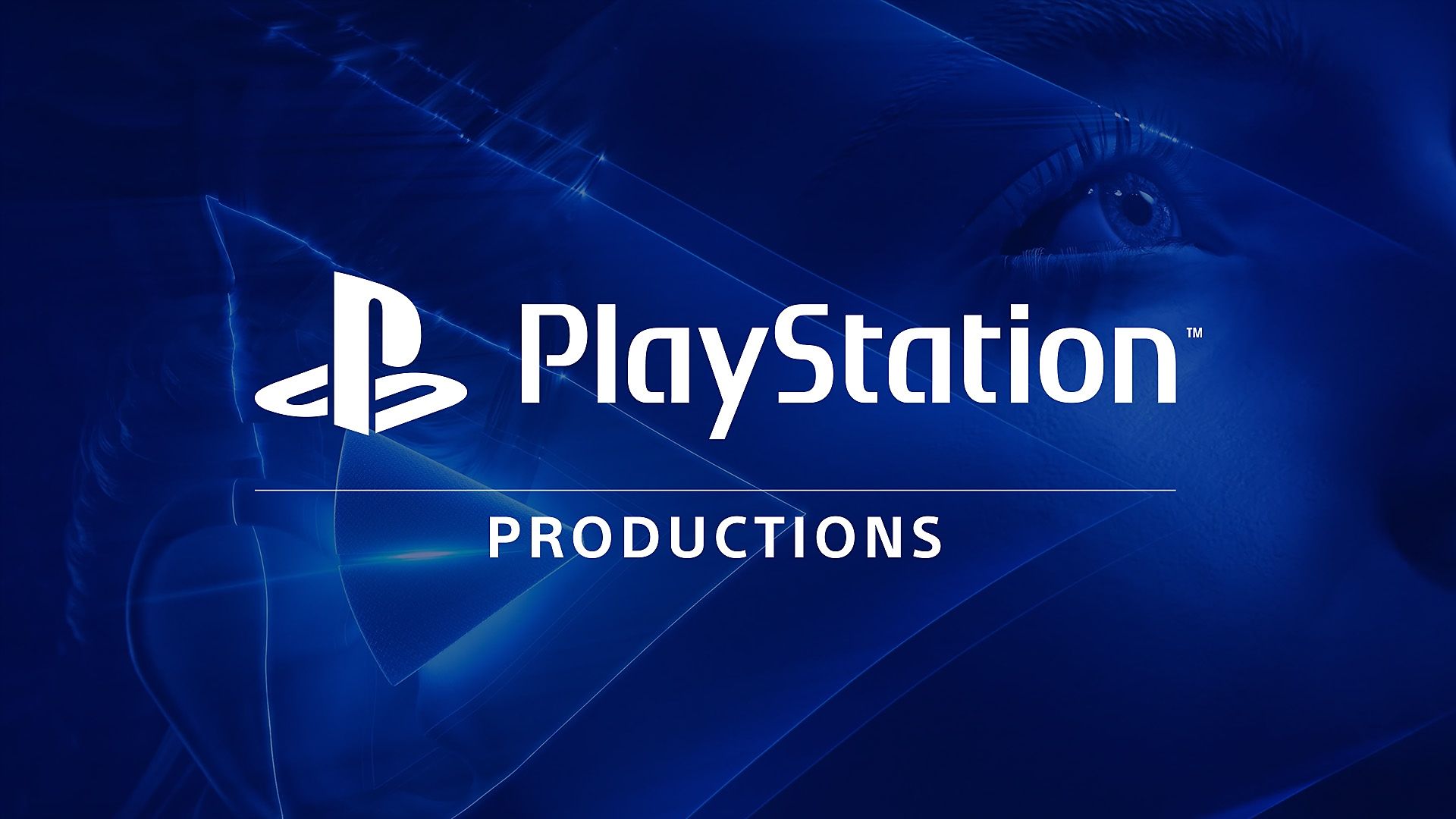 1920x1080 PlayStation Productions. PlayStation (Hungary)