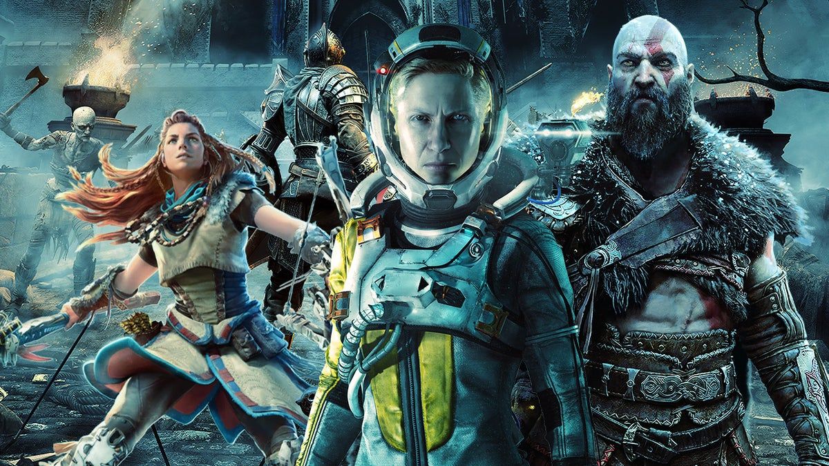 1200x675 The State of PlayStation Studios